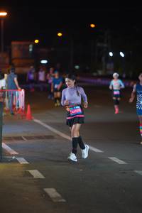 BIB: 
                            <button type="button" onclick="openModal(24243257)" class="btn btn-primary btn-sm float-right btn-popup" data-toggle="modal" data-target=".modal-high-quality">
                        <i class="fas fa-shopping-cart"></i> Add to Cart
                    </button>
                                            <button type="button" onclick="isThisMe(24243257, true)" class="btn btn-success btn-sm float-right btn-popup btn-isme hidden" data-toggle="tooltip" data-placement="bottom" title="นี่คือรูปของคุณใช่ไหม คลิกที่นี่เพื่อเอาเข้าอัลบั้ม">
                        <i class="fas fa-plus"></i> Add to album
                    </button>
                    <button type="button" onclick="isThisMe(24243257, false)" class="btn btn-warning btn-sm float-right btn-popup btn-isnotme hidden">
                        <i class="fas fa-ban"></i> Remove from album
                    </button>